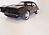 1968 Chevrolet Camaro RS for sale 100999019